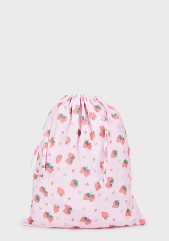 Meadow Greeting Sheet Set