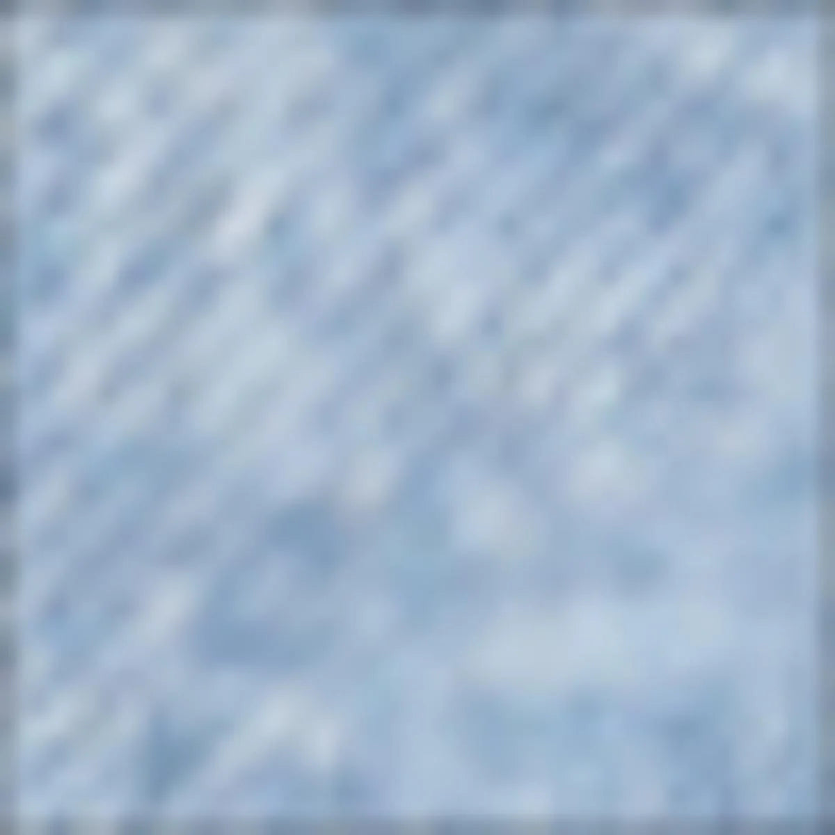 Original Trashwhore Shorts