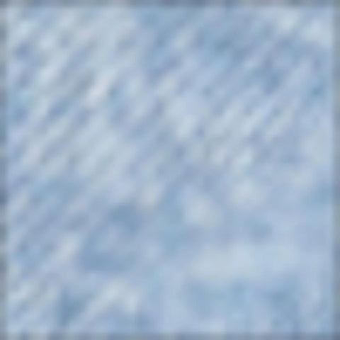 Original Trashwhore Shorts