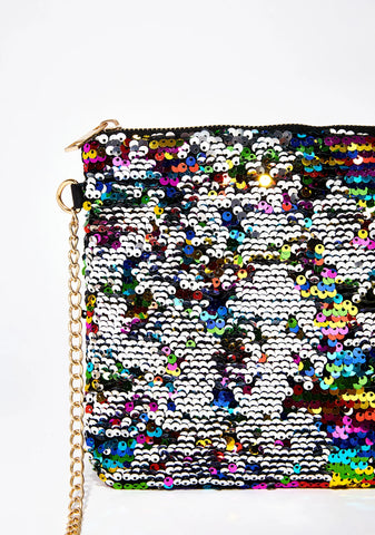 Color Me BB Crossbody