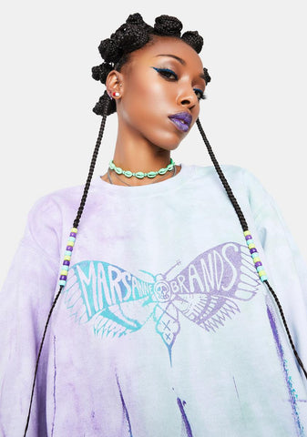 Skoth Crew Sweatshirt