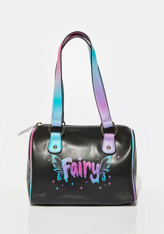 Magical To The Core Bag