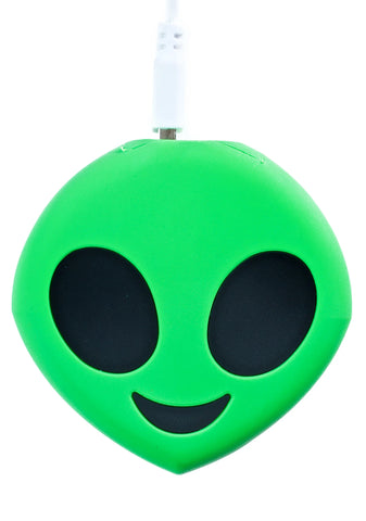 Ms Uranus Power Bank