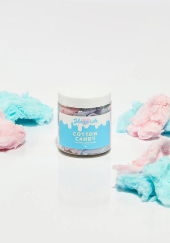 Cotton Candy Whipped Body Glaze