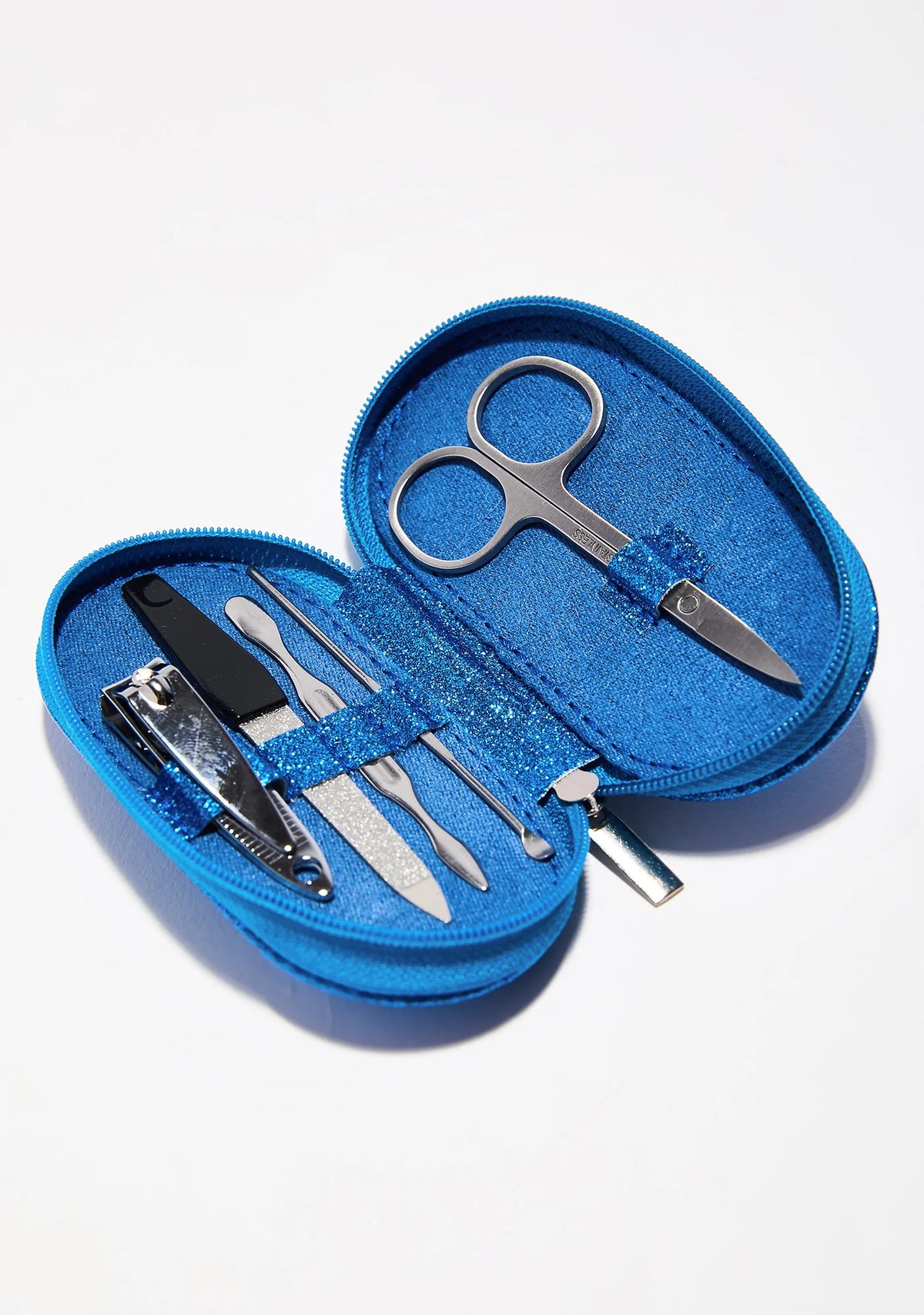 Mazel Nail Tool Kit