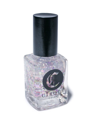 Lullaby Nail Polish