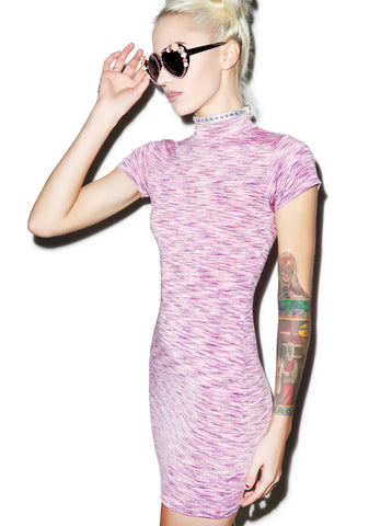 Sindy 70s Noise Dress