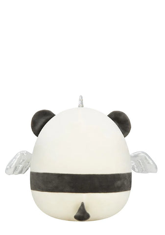 16" Kayce The Pandacorn Plush