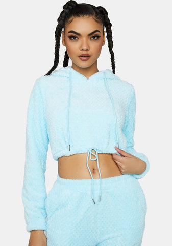 Your Power Lounge Set