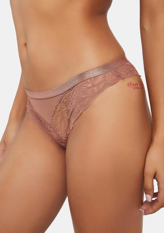 Please Yourself Cheeky 3-Pack