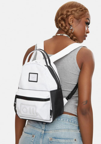Stormtrooper Mini Nova Backpack