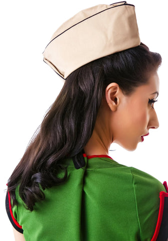 Something About Airplanes Hat