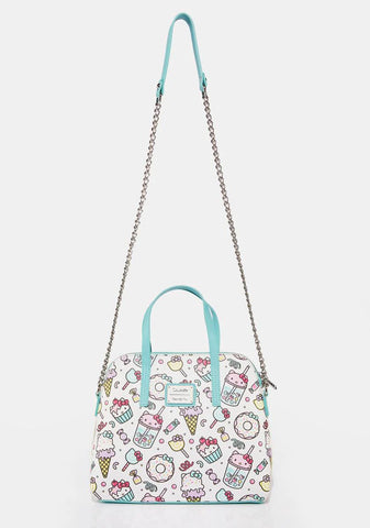 Hello Kitty Sweet Treats Bag