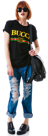 Magnum Super Baggies