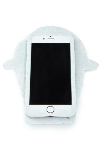 Snow Cone iPhone 6 Case