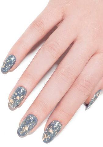 Play Date Nail Polish Set