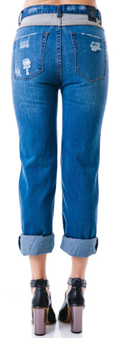 Magnum Super Baggies