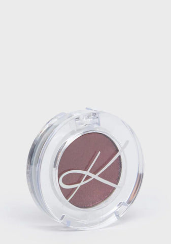 Day Dream Multichrome Pressed Eyeshadow