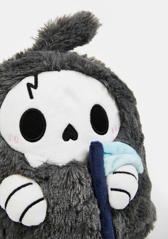 Mini Squishable Reaper