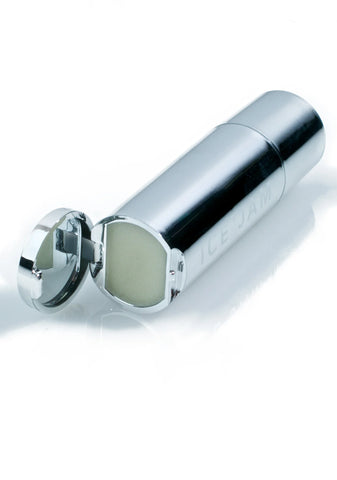 Hi My Name Is Lipstick