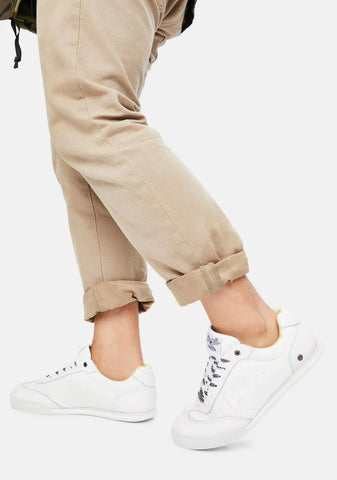 Vanderdutch Sneakers