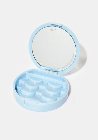 Lash Compact Case