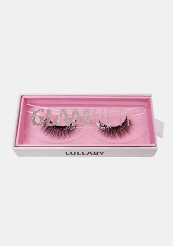 Lullaby Magnetic Eyelashes