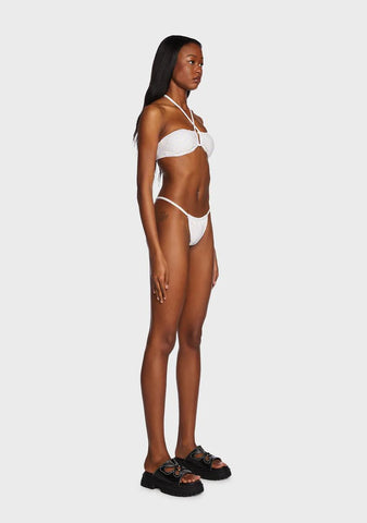 Wildest Dream Bikini Set