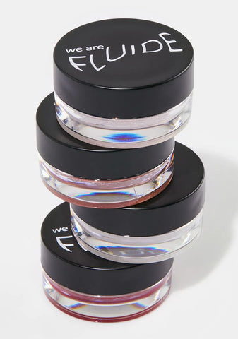 Marz Universal Gloss