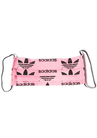 Sadidas Dust Mask