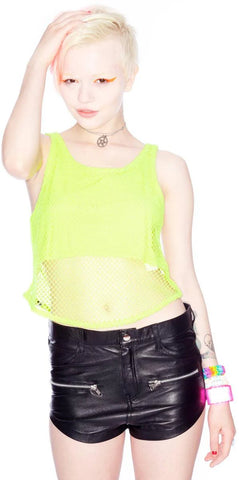 Sons of Anarchy Shorts