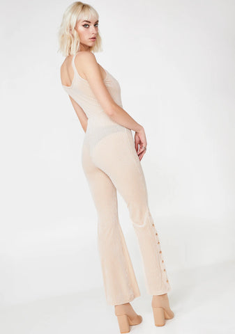 Celeste Jumpsuit