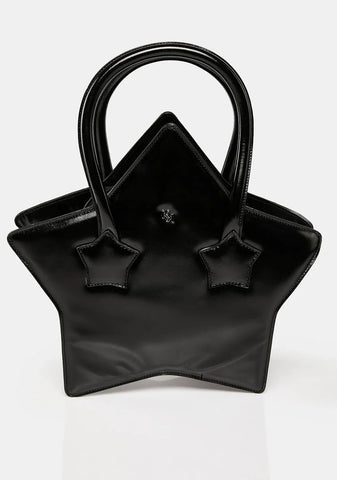 Star Handbag