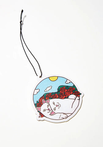 Cuddle Air Freshener