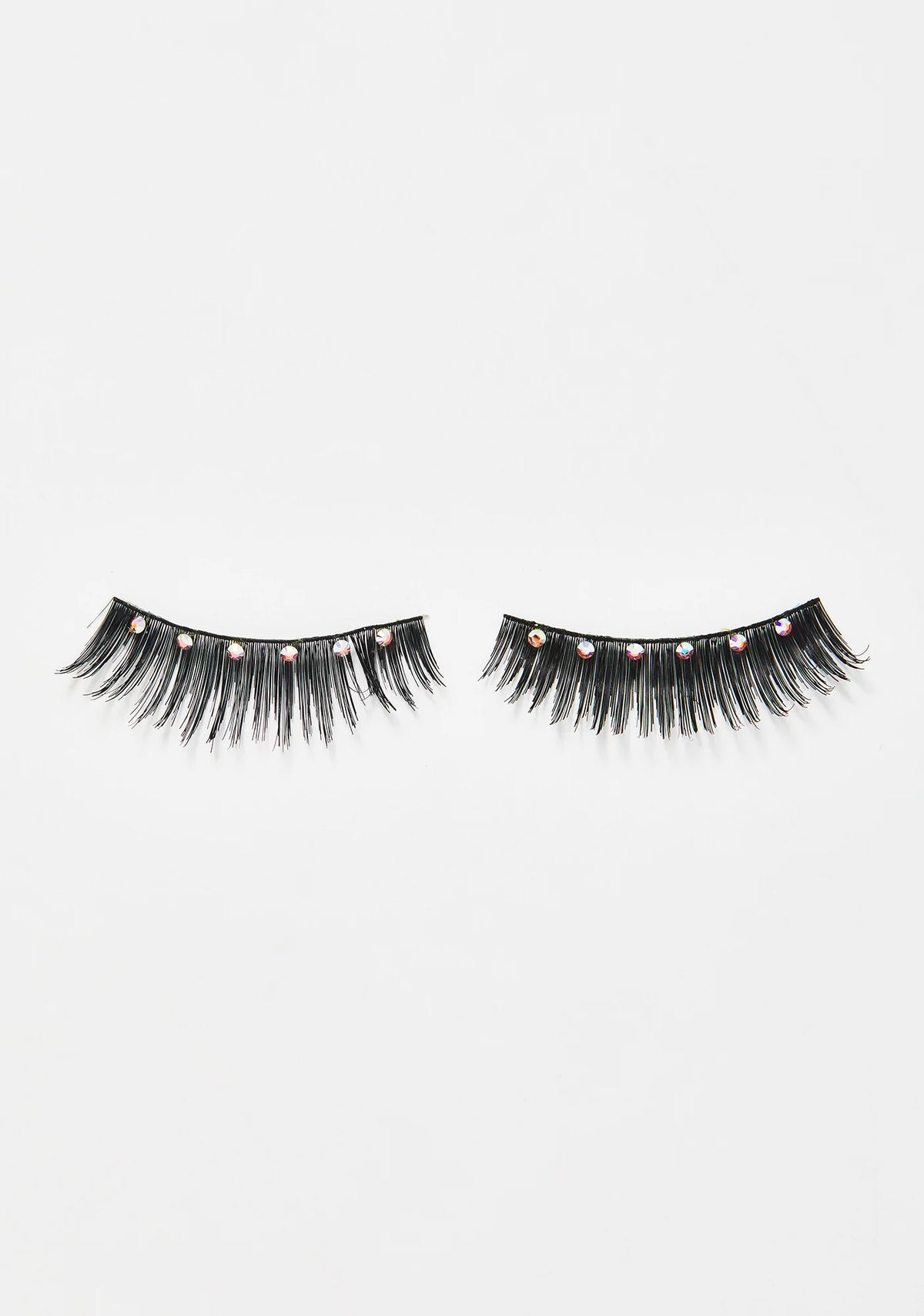 Aurora Borealis Tish And Snooky NYC Eyelashes