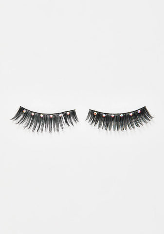 Aurora Borealis Tish And Snooky NYC Eyelashes