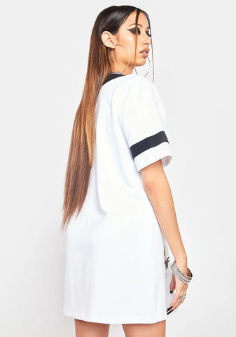 Take A Quack At It Jersey