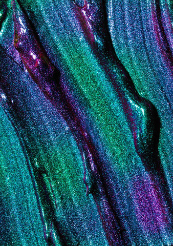 Lullaby Shadow Potion Silky Gel Eyeshadow