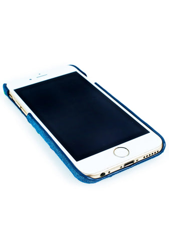 Not Yours iPhone 6 Case