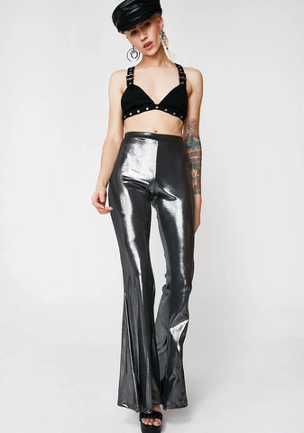 Electric Feels Bells