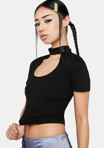 Coming Clean 2-Pack Baby Tee Set