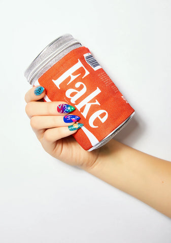 x OG Nails LA 80's Press On Nail Set