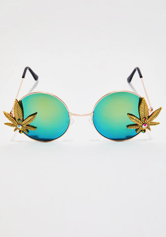 Barbie Marley Sunnies