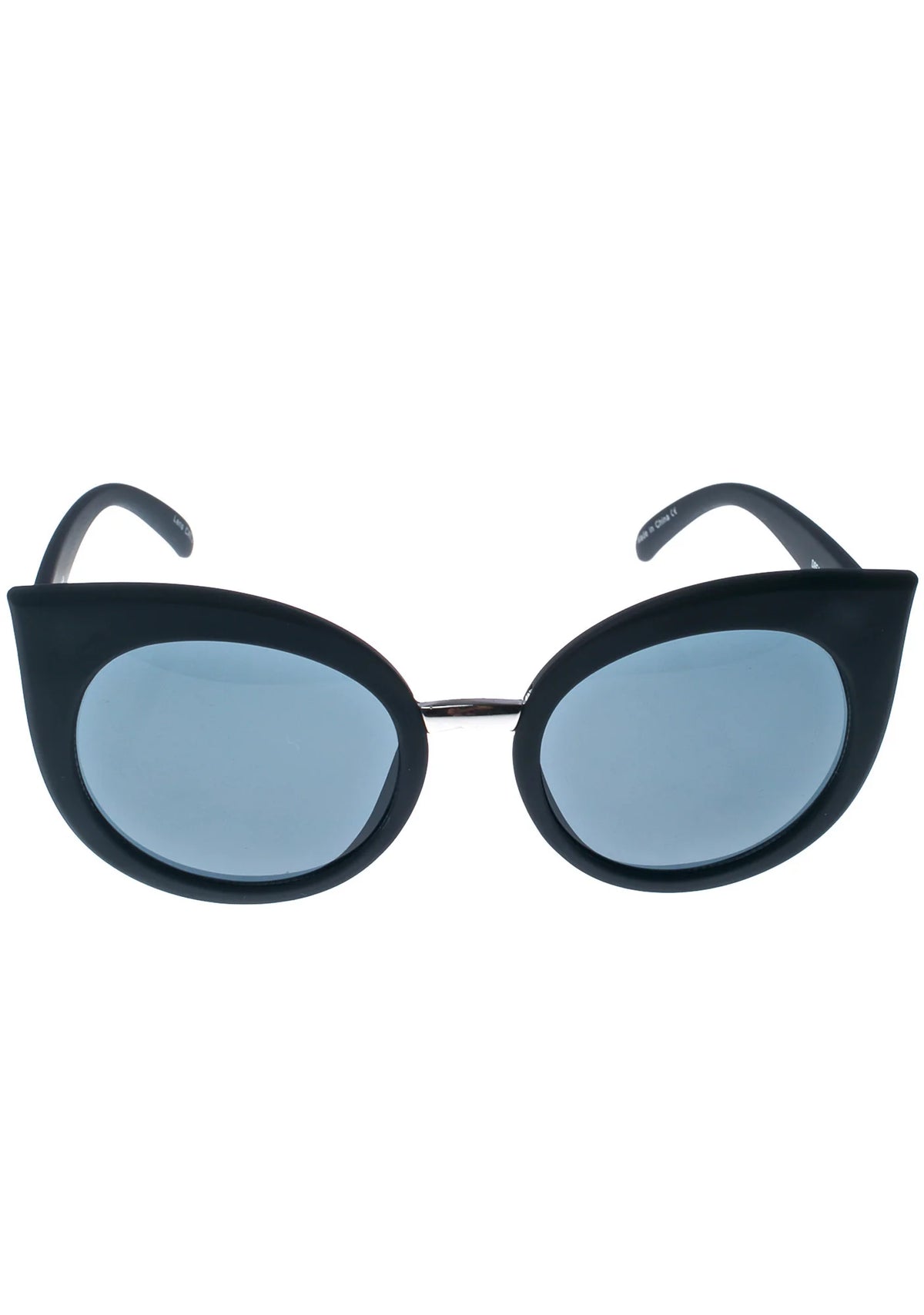 Dream Of Me Sunglasses