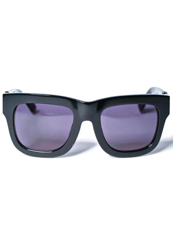 Le Cartel Sunglasses