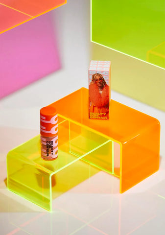 Matte Liquid Lipstick #26