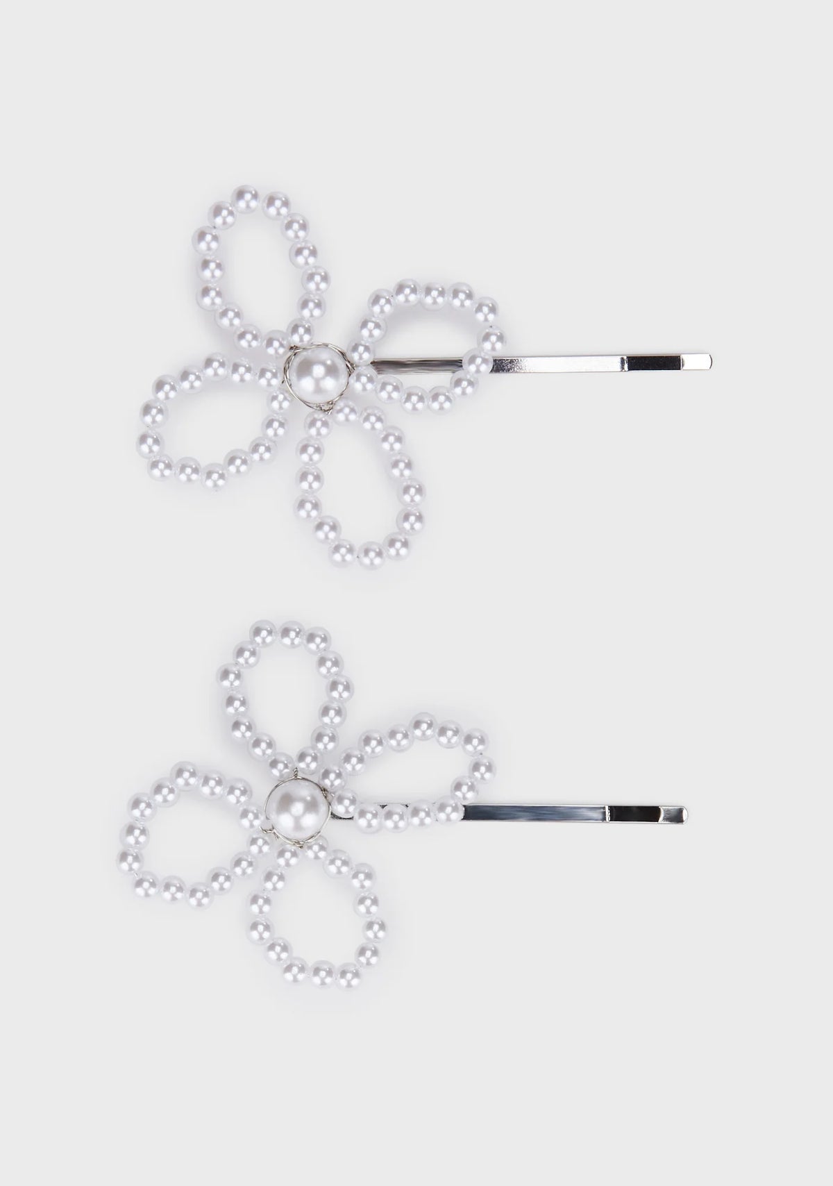 Dreamland Escape Hair Pin