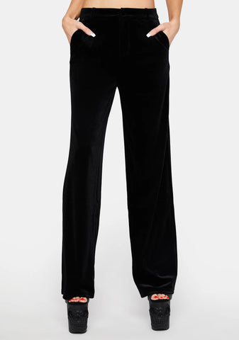 Chill To Infinity Mini Dress