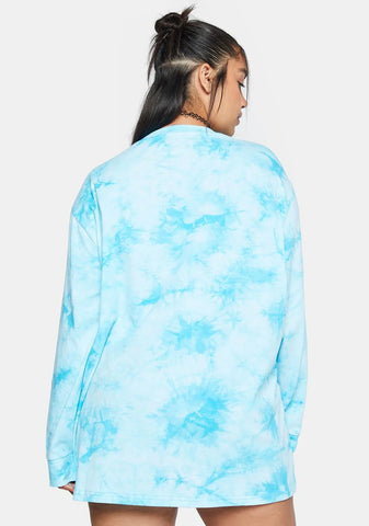 Plus Bears With Me Graphic Tee