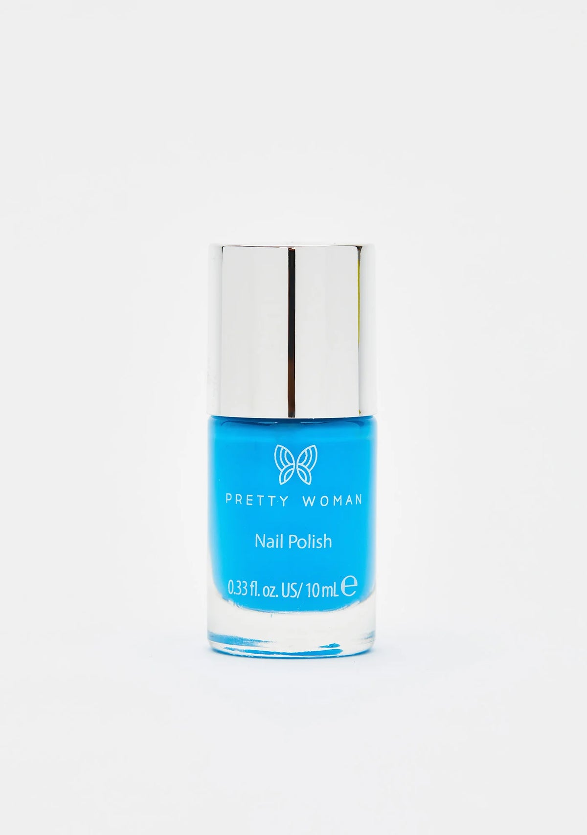 Sea You Soon Nail Polish